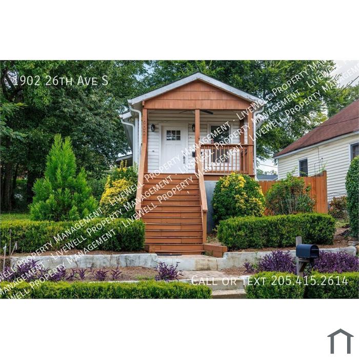 1902 26th Ave S