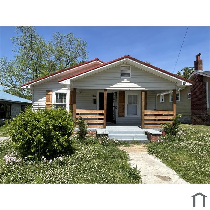 2904 Garrison Ave SW