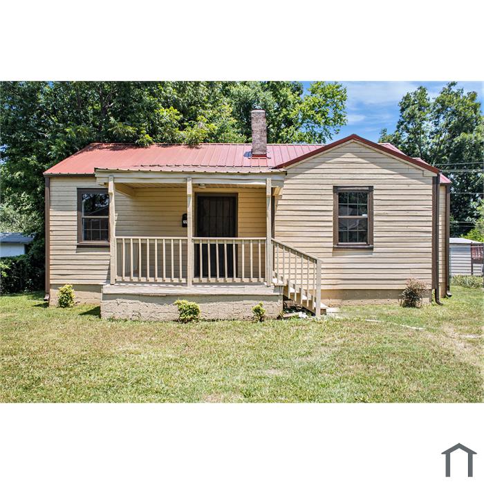 2216 Lee Ave SW