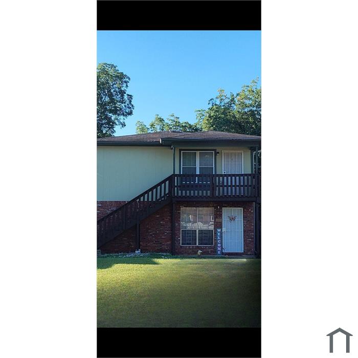 1021 McMillon Ave SW
