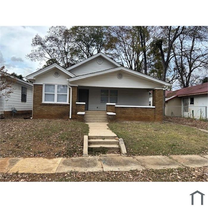 640 McMillon SW Ave