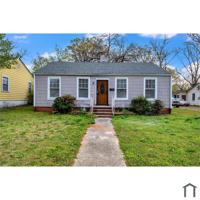 1257 16th Pl SW