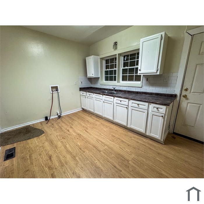 1812 Princeton Ave SW