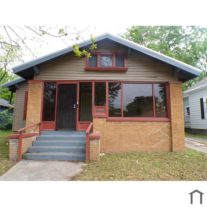 1657 Lee Ave SW