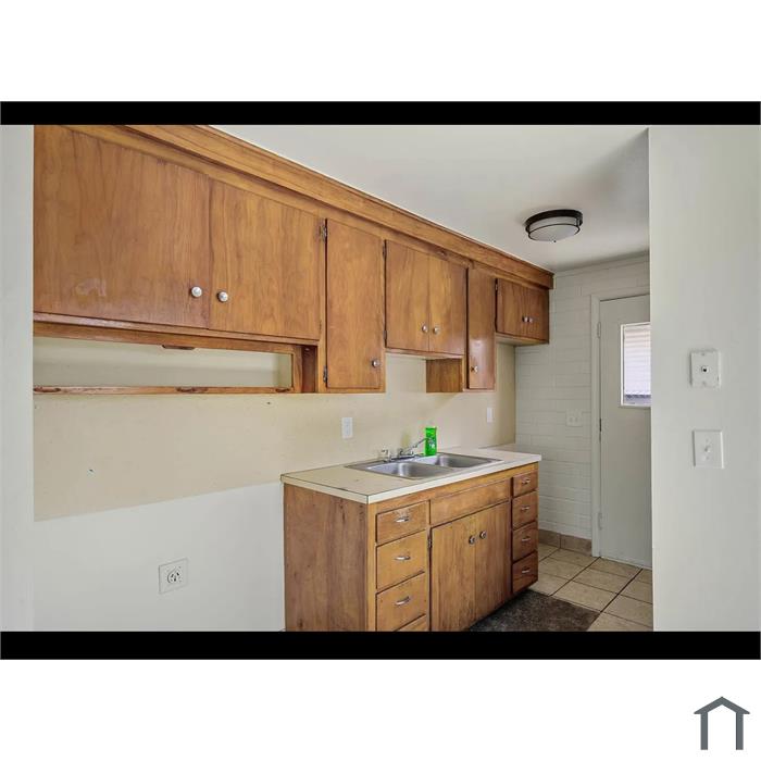 3509 Willard Ave SW