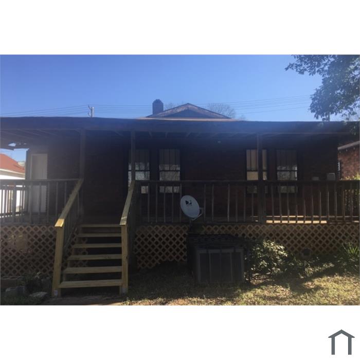 1116 15th Pl SW