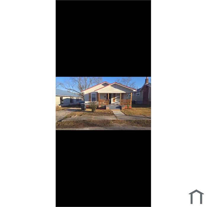 2904 Garrison Ave SW