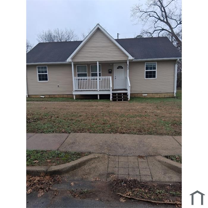 600 Pride Way SW