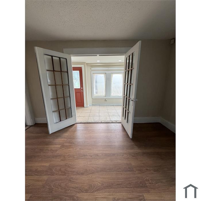 2900 Dawson Ave SW
