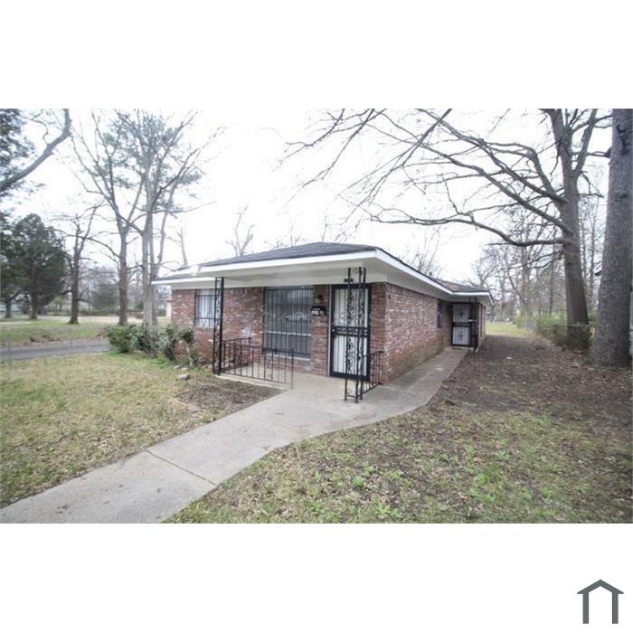 1228 Alabama Ave SW