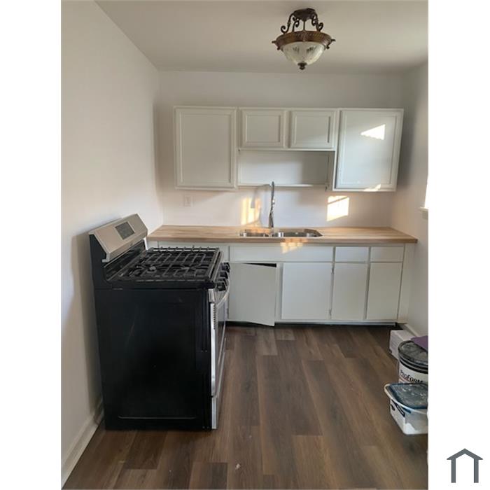 1513 20th Pl SW