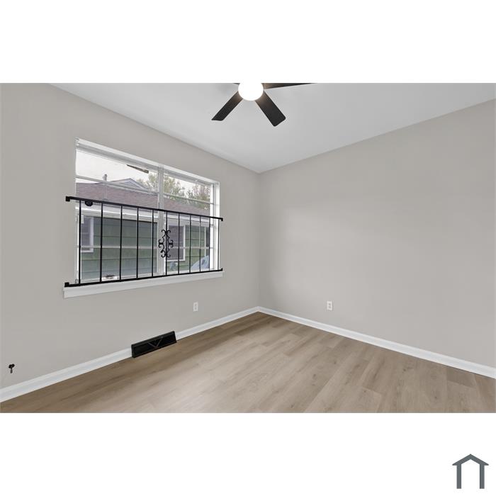 1737 Boise Ave SW