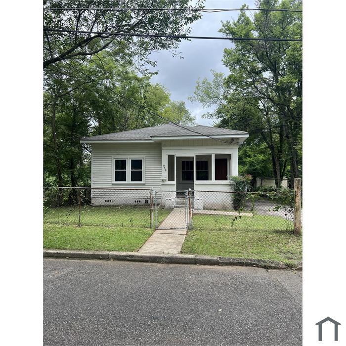 Birmingham, AL Rentals | AffordableHousing.com