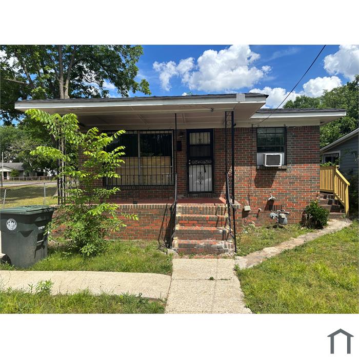 917 Court T