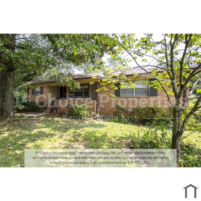 729 Heflin Ave E
