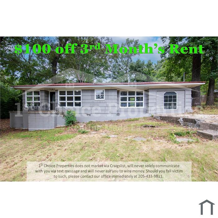 656 Kenwood Dr