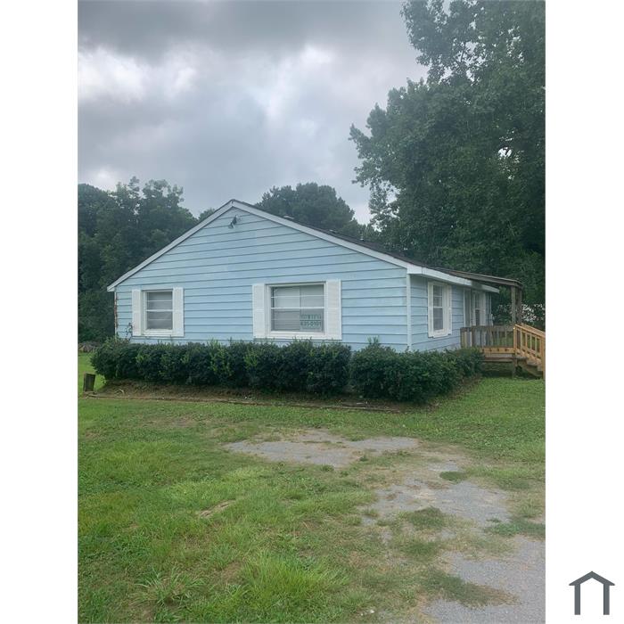 Houses for rent in Birmingham, AL