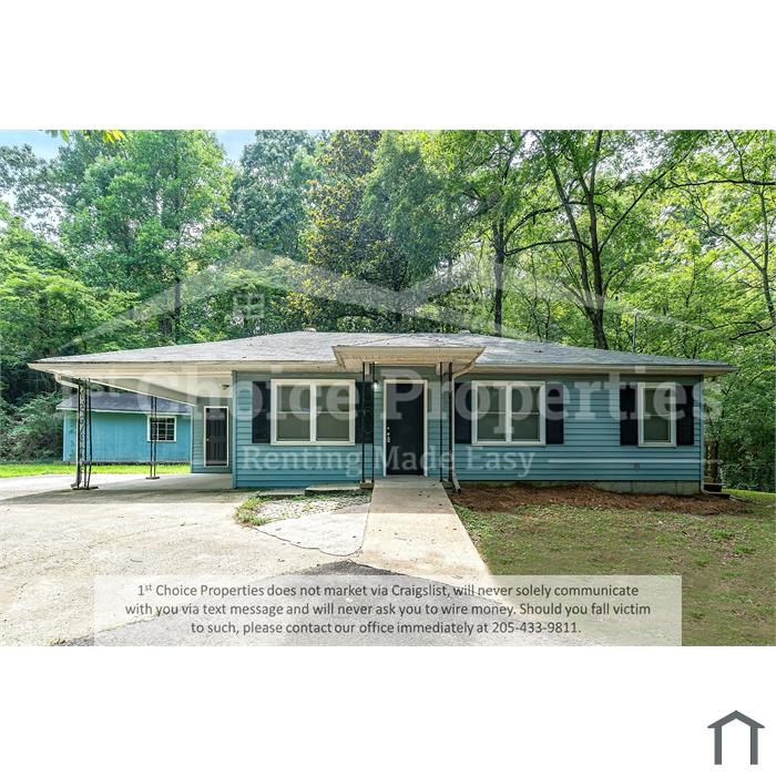 2136 Arcadia Rd