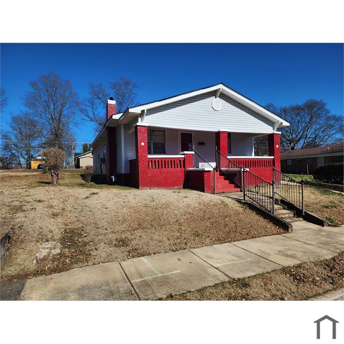 220 5th Way