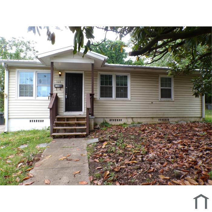160 Ohio Cir