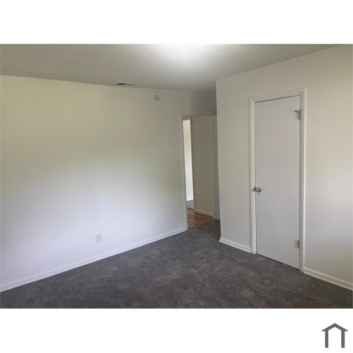 801 6th Pl