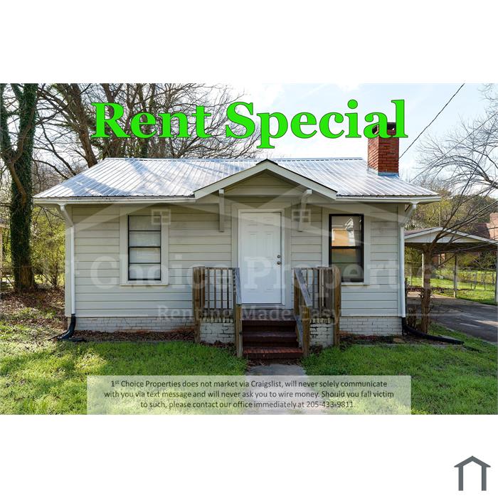 1344 Pratt Hwy