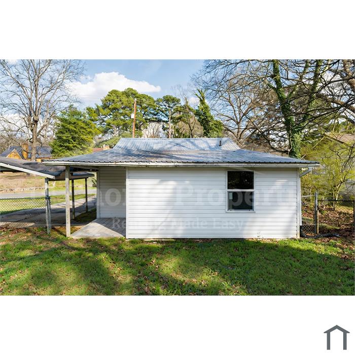 1344 Pratt Hwy