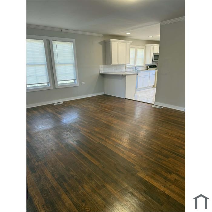 2521 Palomino Ln
