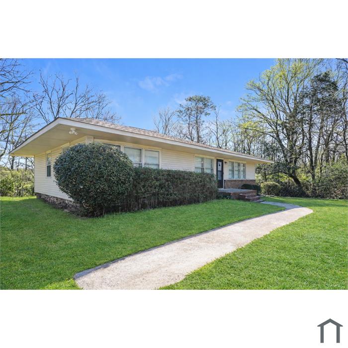 2629 Wood Dr NE