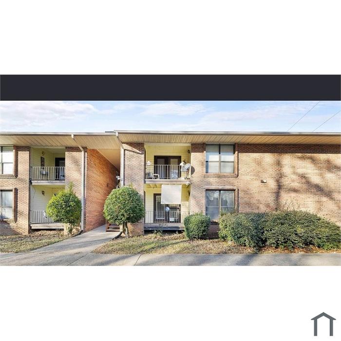 3309 Chase Ln