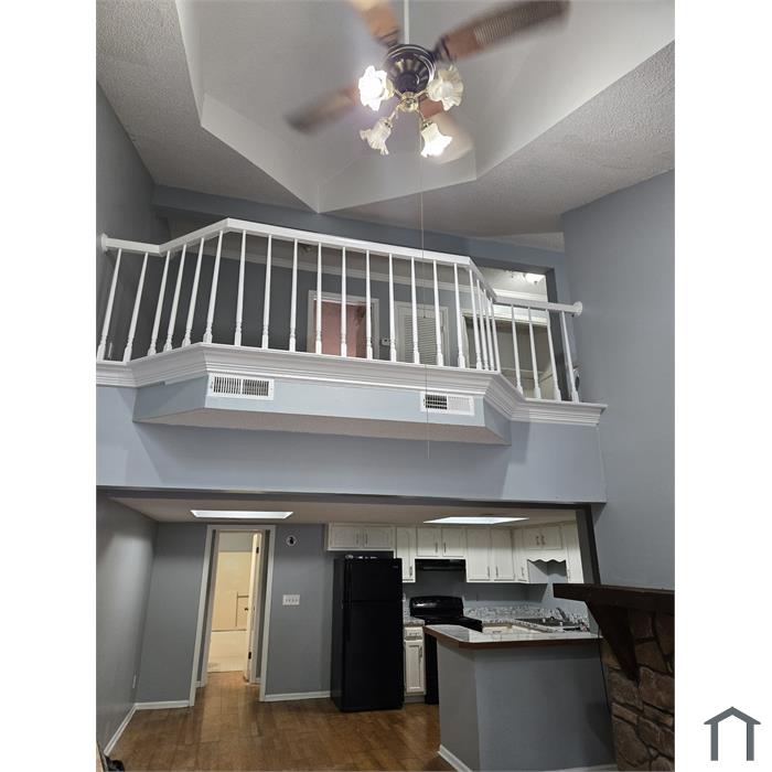1204 Magnolia Pl