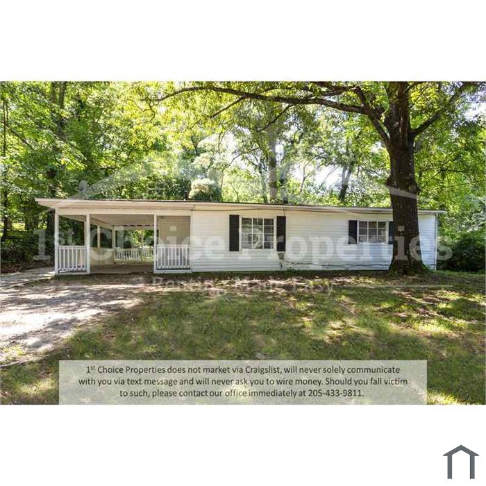 204 McCormick Ave