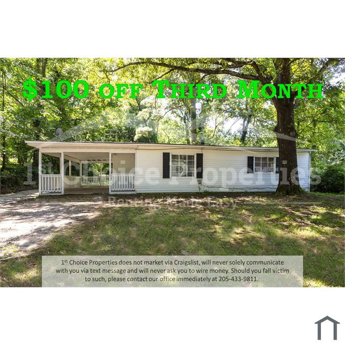 204 McCormick Ave