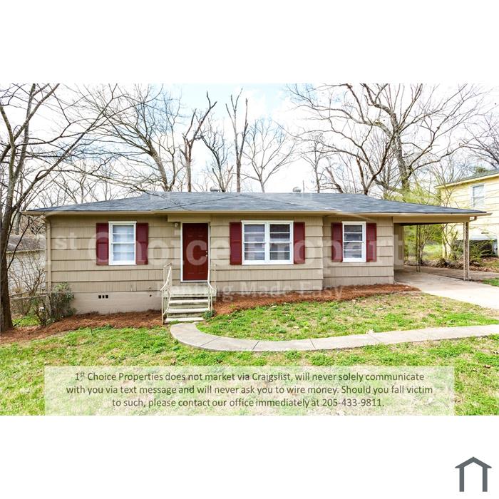 1356 5th Pl NW