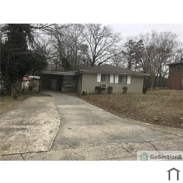 349 Glynn Dr