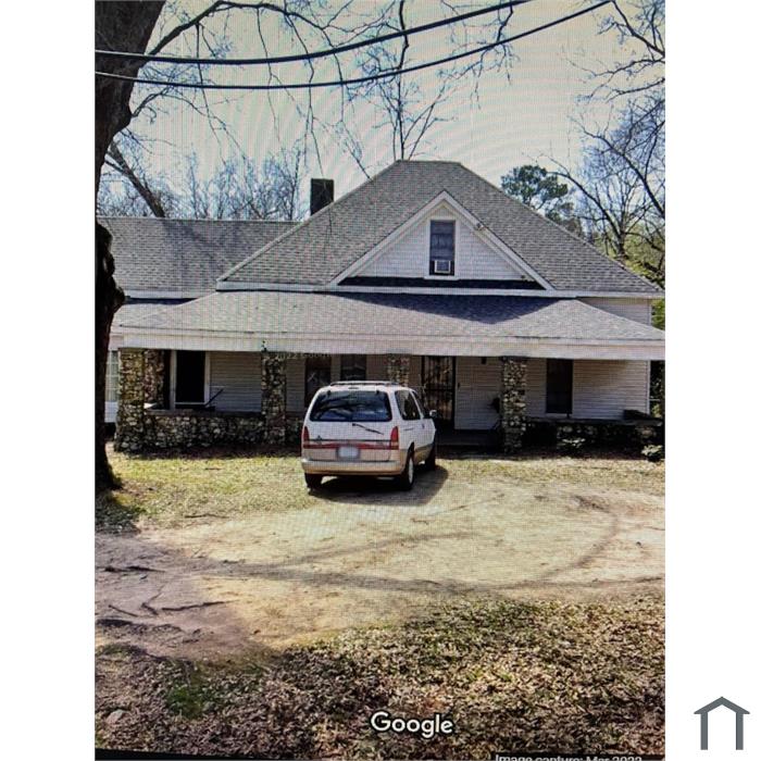 353 Roebuck Dr