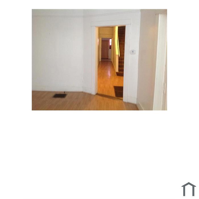 3029 Chase Ln