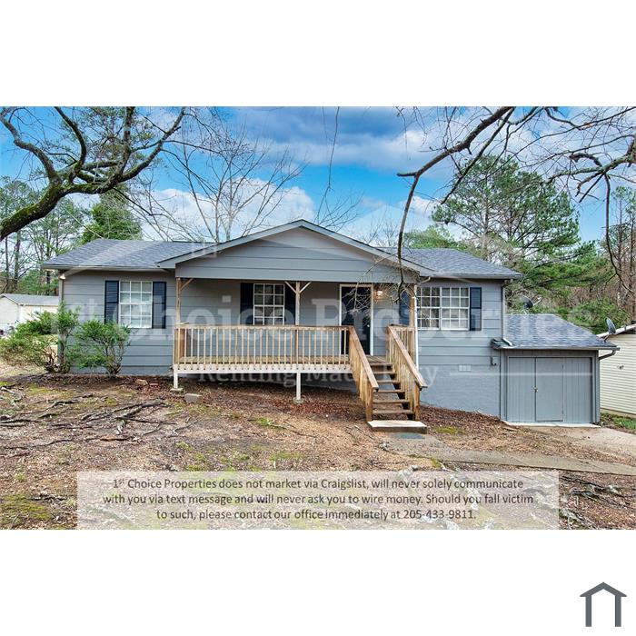 1533 6th NW Pl