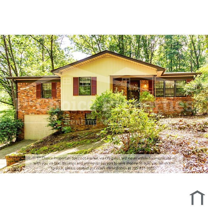 2415 Ormond Dr