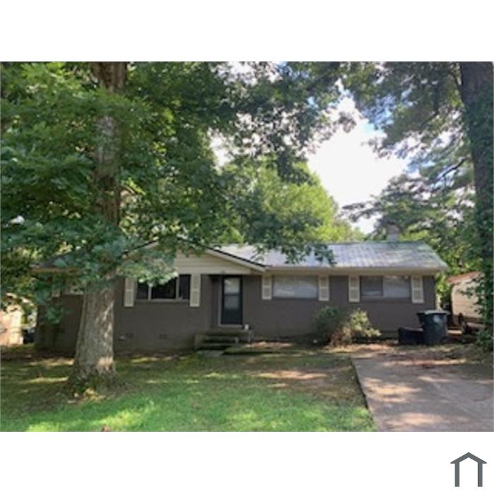 220 Von Dale Dr