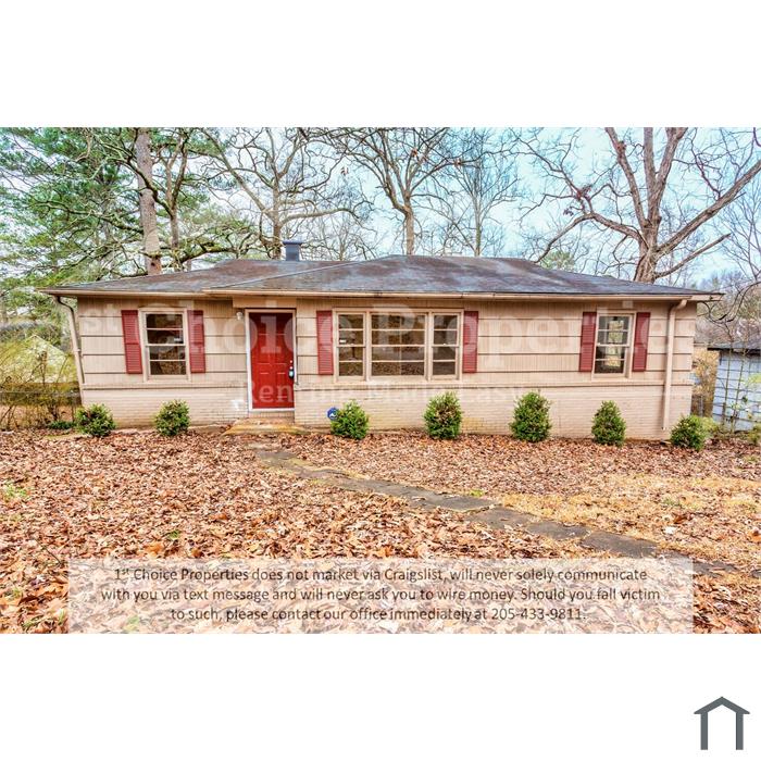 1328 5th Pl NW