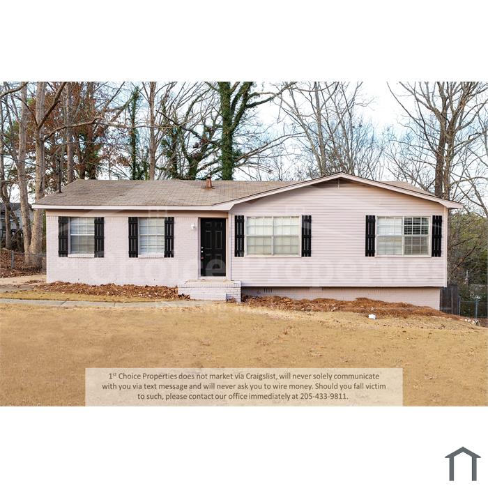 708 Country View Ct