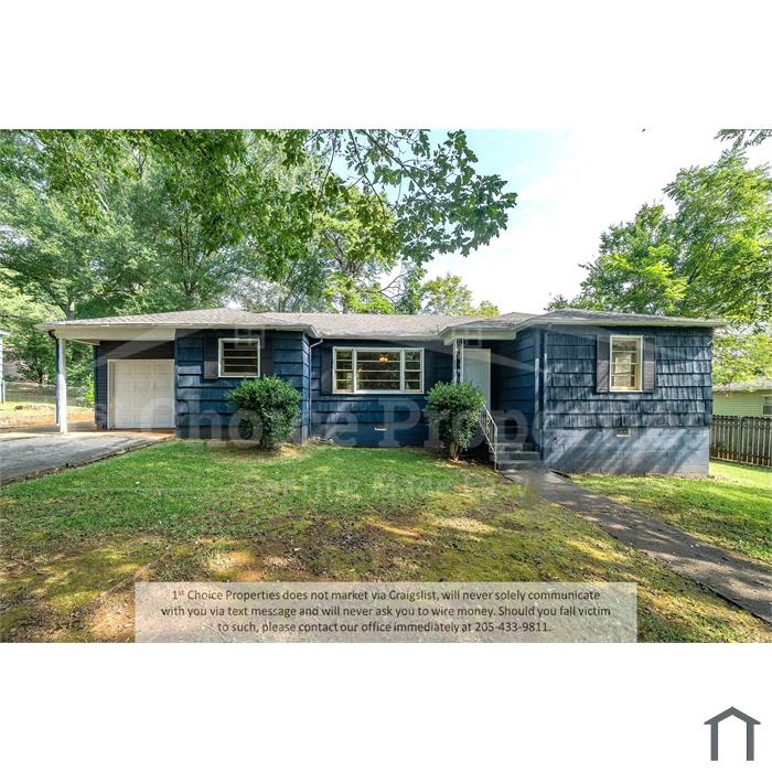 312 Mignon Ave