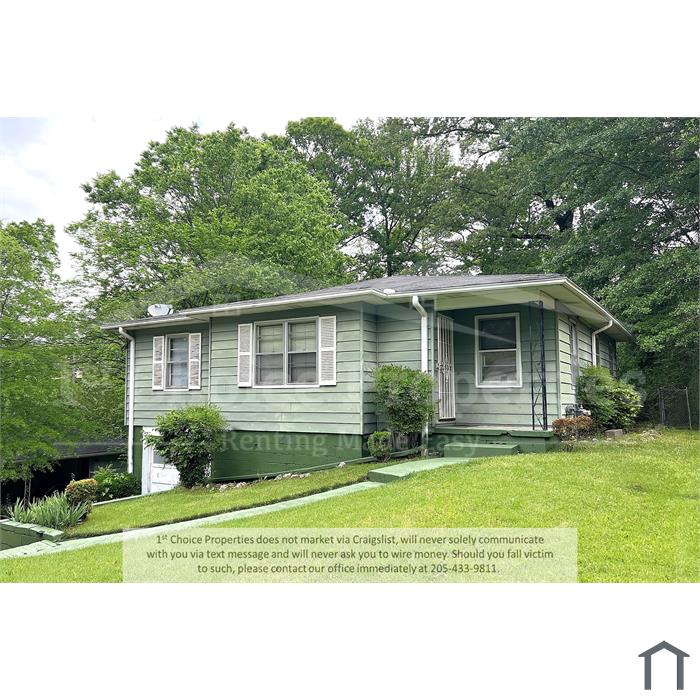 117 Lawson Dr