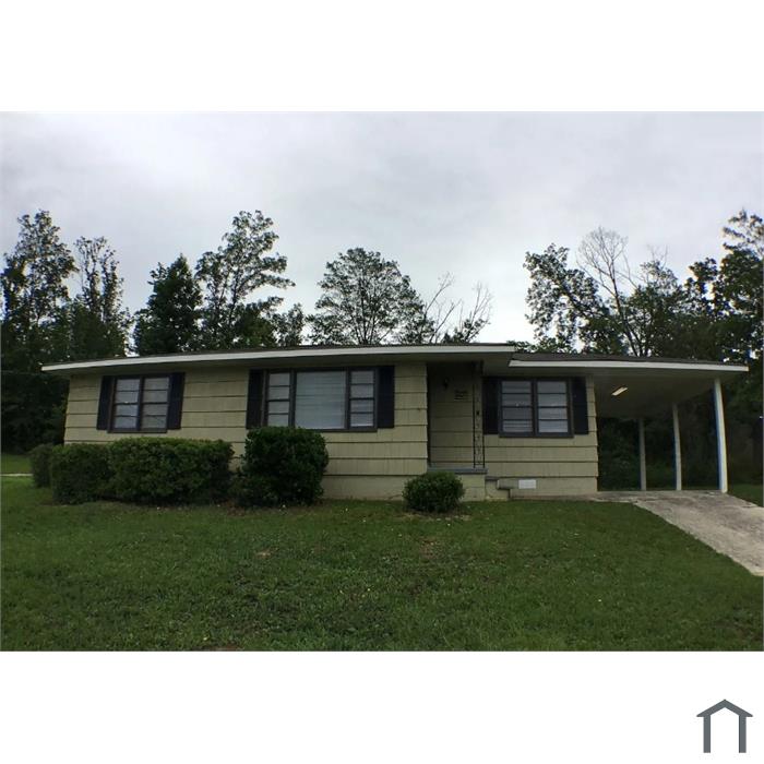 2237 2nd Ter NW