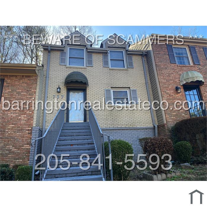 737 Eastern Manor Cir