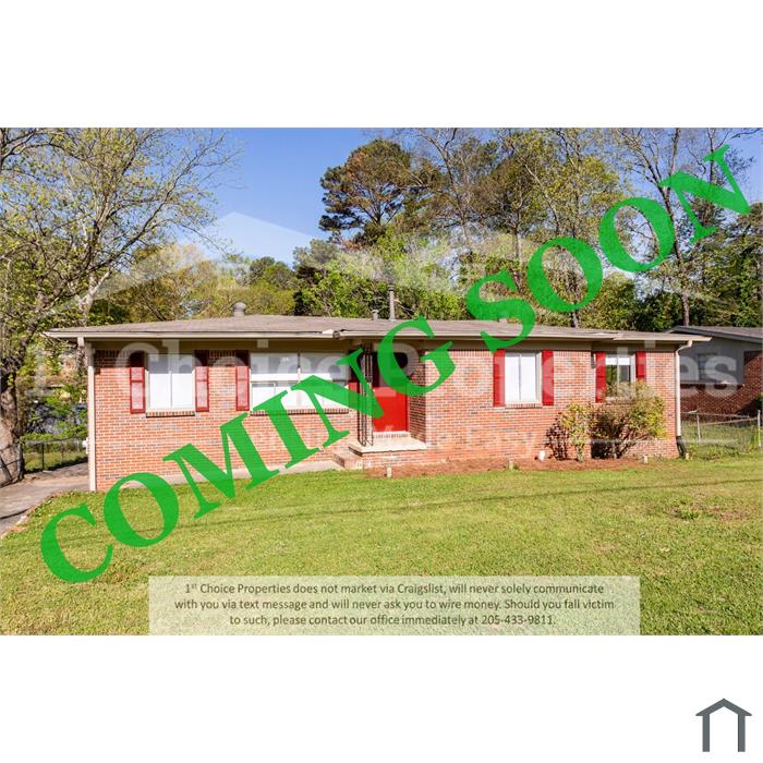 1332 Lake Ln NE