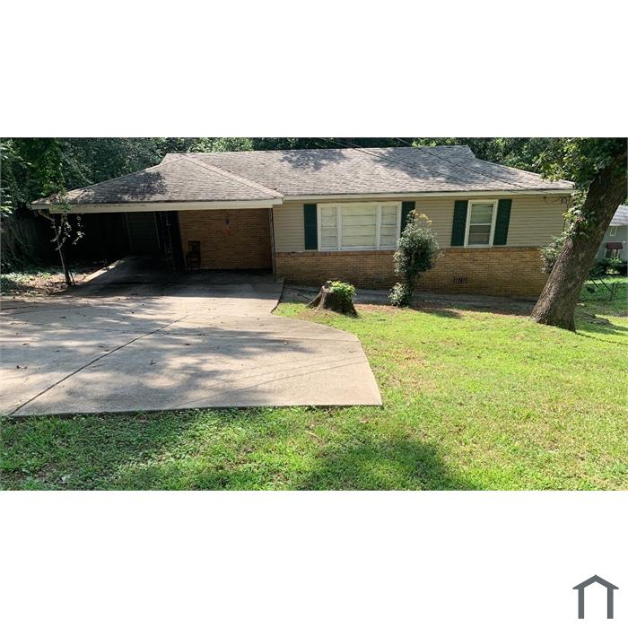 9832 Greenlee Rd