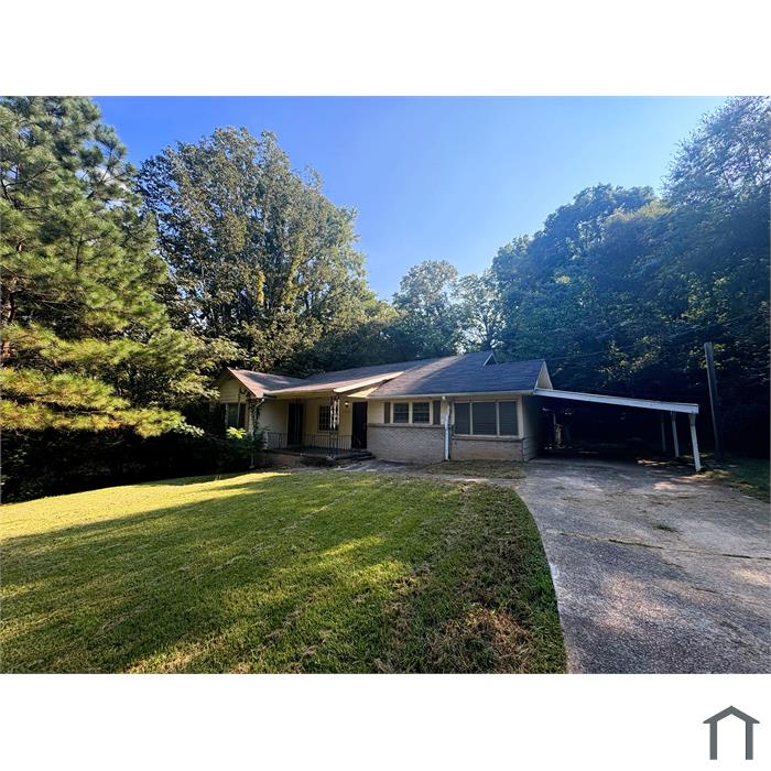 1232 Sunhill Rd NW