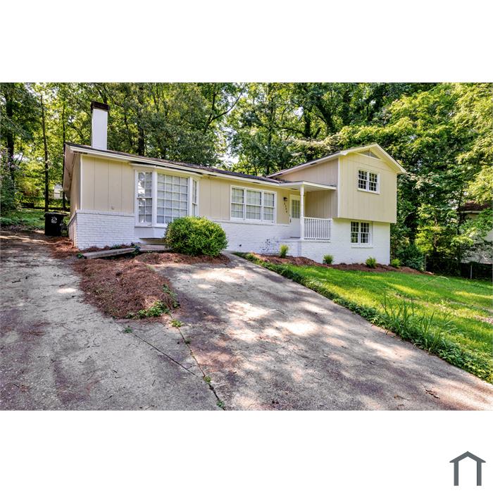 2344 3rd Way NE